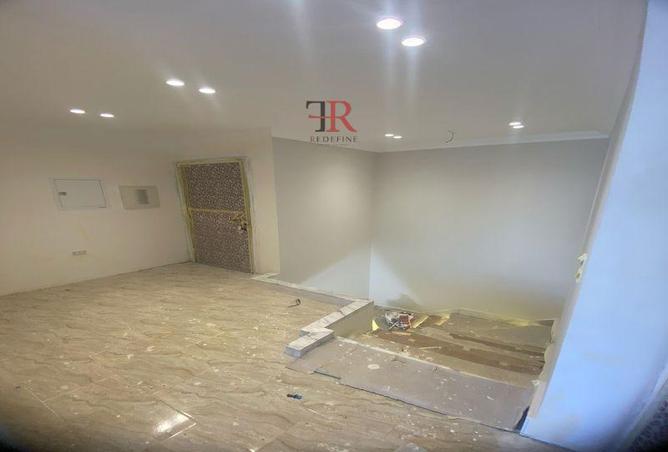 7980170 - Property Image 2