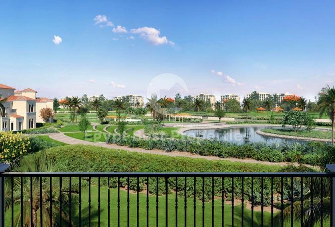 8209401 - Property Image 3