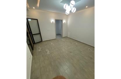 Apartment - 3 Bedrooms - 4 Bathrooms for rent in Westown - Sheikh Zayed Compounds - Sheikh Zayed City - Giza
