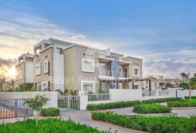 8383668 - Property Main Image