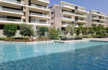 شقة - 3 غرف نوم - 3 حمامات للبيع في لايك فيو ريزيدنس - كمبوندات التجمع الخامس - التجمع الخامس - مدينة القاهرة الجديدة - القاهرة شقة - 3 غرف نوم - 3 حمامات للبيع في لايك فيو ريزيدنس - كمبوندات التجمع الخامس - التجمع الخامس - مدينة القاهرة الجديدة - القاهرة