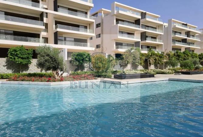 8174335 - الصورة الرئيسية للعقار