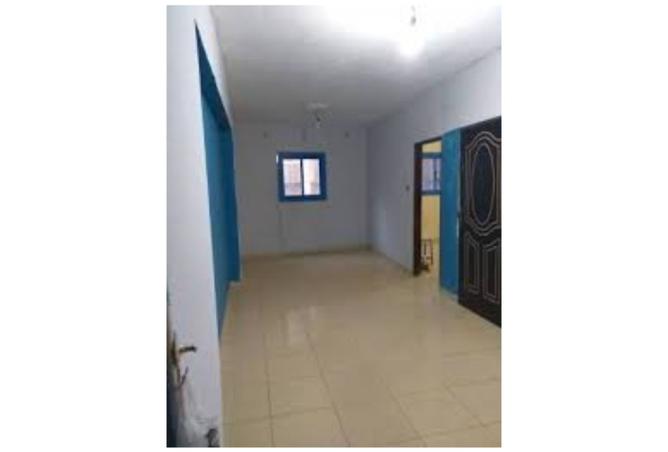 8556785 - Property Image 2