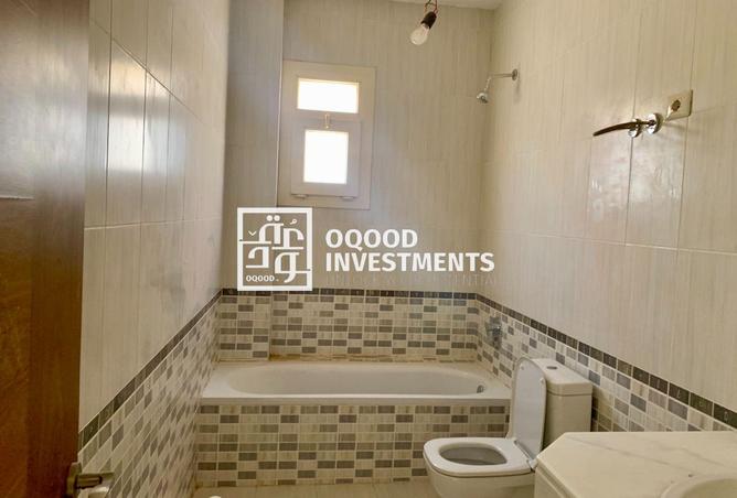 8328810 - صورة العقار 2