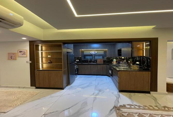 7929440 - Property Image 3