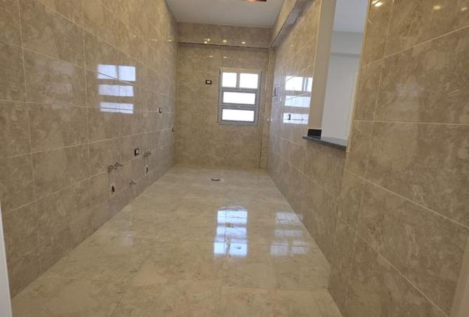 8290889 - صورة العقار 2