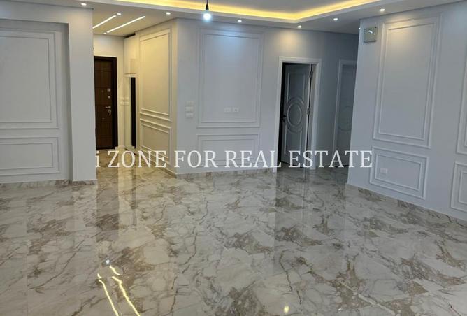 8300328 - صورة العقار 2