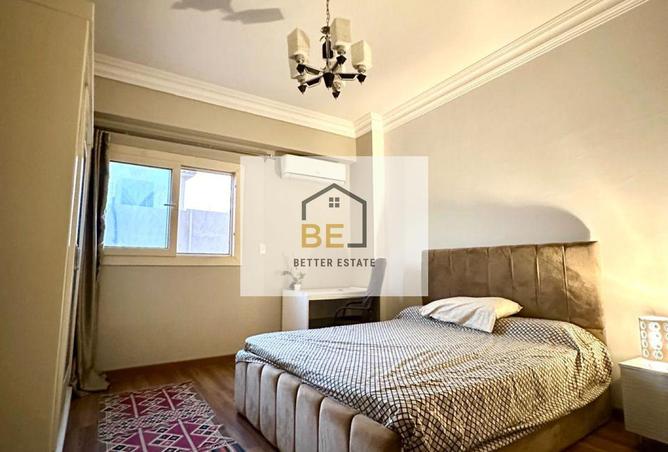 8203283 - Property Image 2