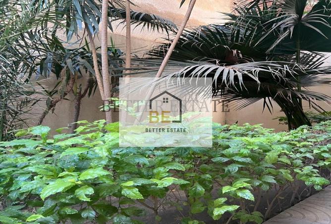 6337716 - الصورة الرئيسية للعقار