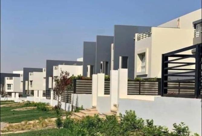 8510051 - Property Main Image