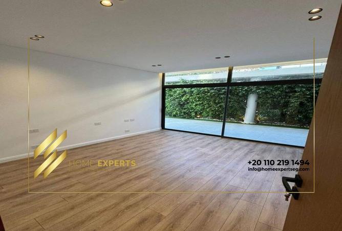 8269253 - صورة العقار 2