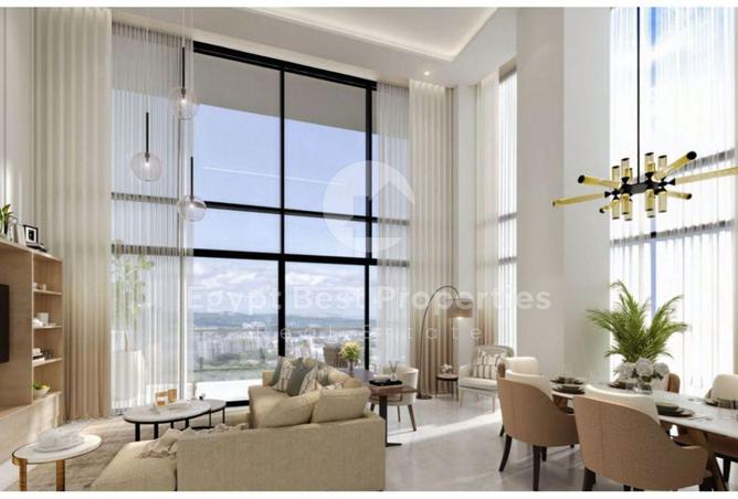 7902578 - Property Main Image