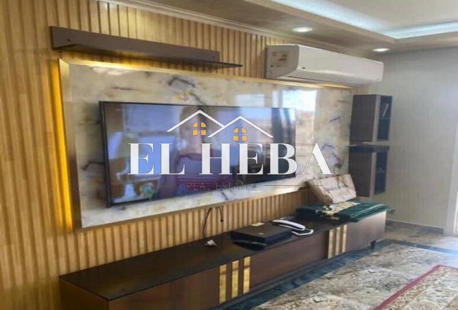 8554531 - Property Image 3