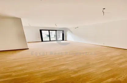 دوبلكس - 3 غرف نوم - 3 حمامات للبيع في سوديك ايست - الحي السادس - هليوبوليس الجديدة - القاهرة