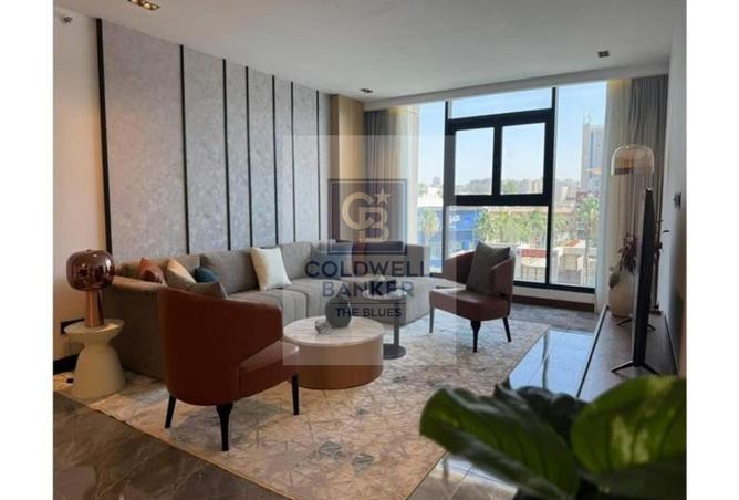 8200084 - صورة العقار 2