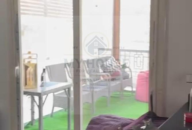 8220061 - Property Main Image