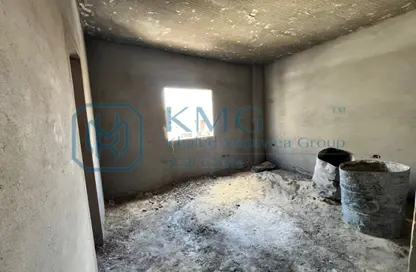 شقة - 3 غرف نوم - 2 حمامات للبيع في اي انجل سيتي مول - النرجس الجديدة - مدينة القاهرة الجديدة - القاهرة