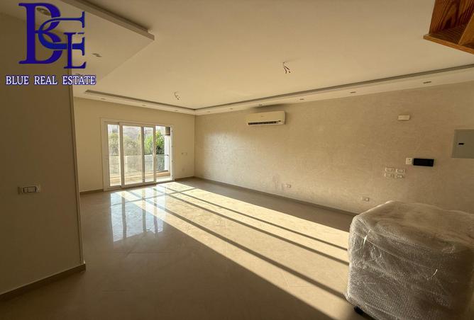 7983931 - صورة العقار 2