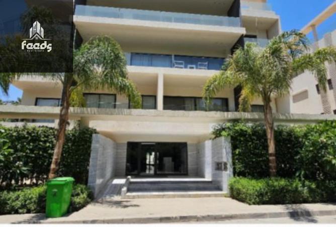 8125177 - الصورة الرئيسية للعقار