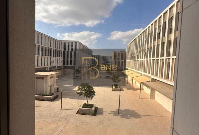 8329801 - صورة العقار 2