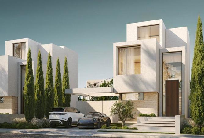 8121066 - Property Image 2