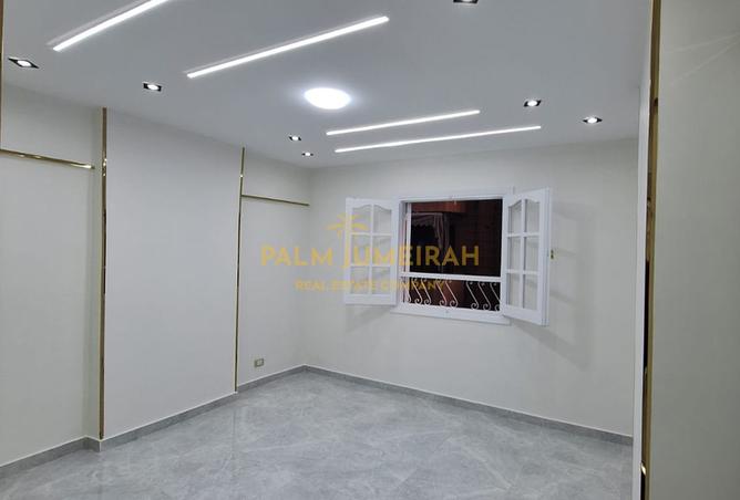 8279234 - Property Image 3