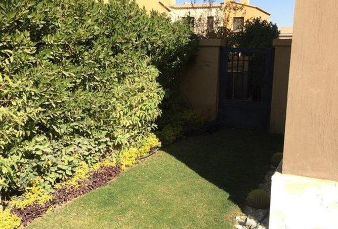 8542739 - صورة العقار 3