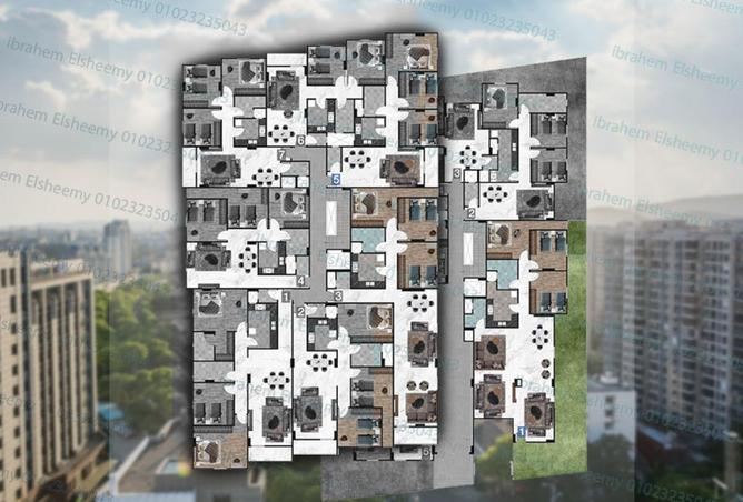 8528329 - Property Image 2