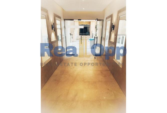 8472879 - صورة العقار 3