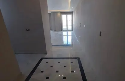 Apartment - 3 Bedrooms - 3 Bathrooms for sale in Zayed Dunes - 6th District - Sheikh Zayed City - Giza