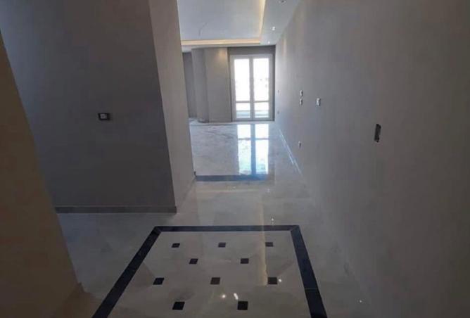 8051709 - الصورة الرئيسية للعقار