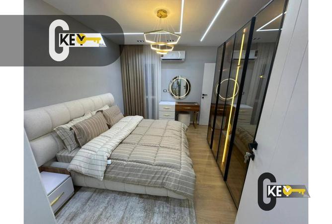 8050423 - Property Image 3