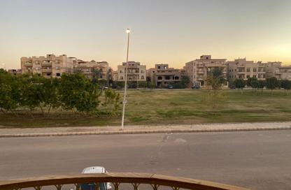 فيلا - 8 غرف نوم - 8 حمامات للبيع في الياسمين 5 - الياسمين - مدينة القاهرة الجديدة - القاهرة