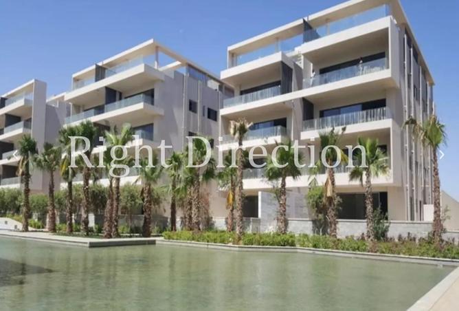 8546605 - Property Image 2