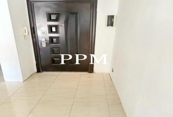 7993042 - Property Image 3