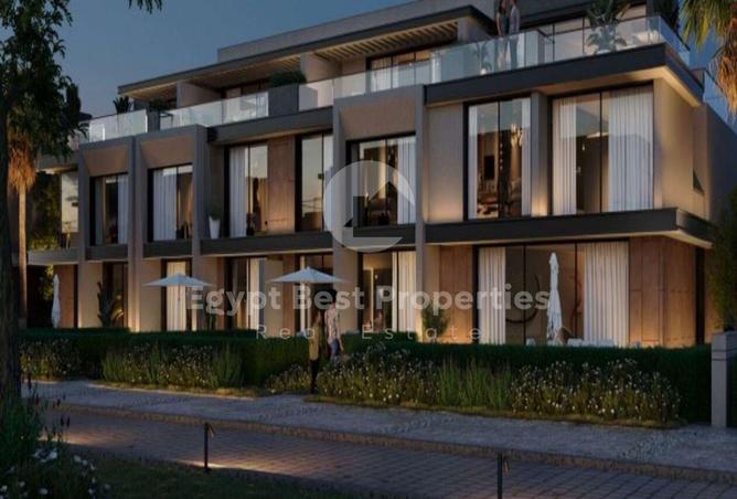 8458551 - صورة العقار 3