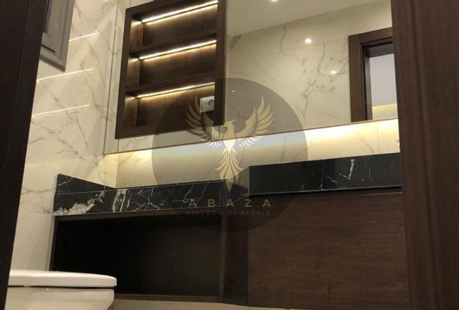 8374389 - صورة العقار 2