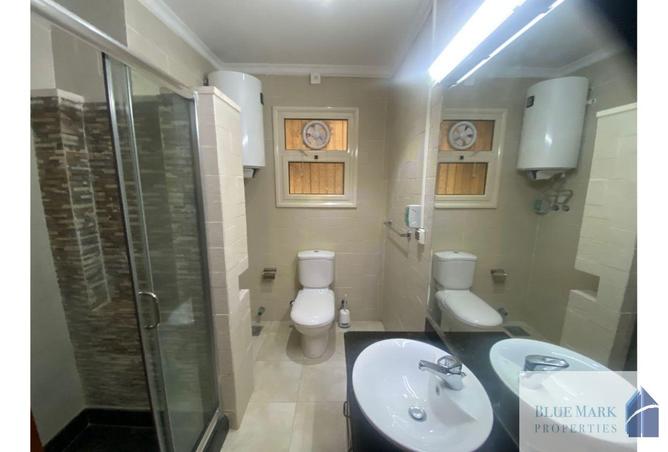 8408199 - الصورة الرئيسية للعقار