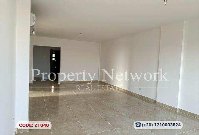 8335816 - Property Image 3