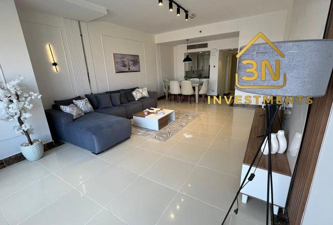 7943415 - صورة العقار 3