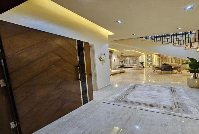 7365847 - Property Main Image