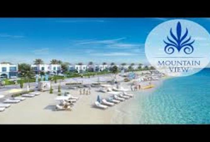 8163203 - Property Image 3