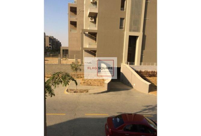 8529136 - Property Image 3