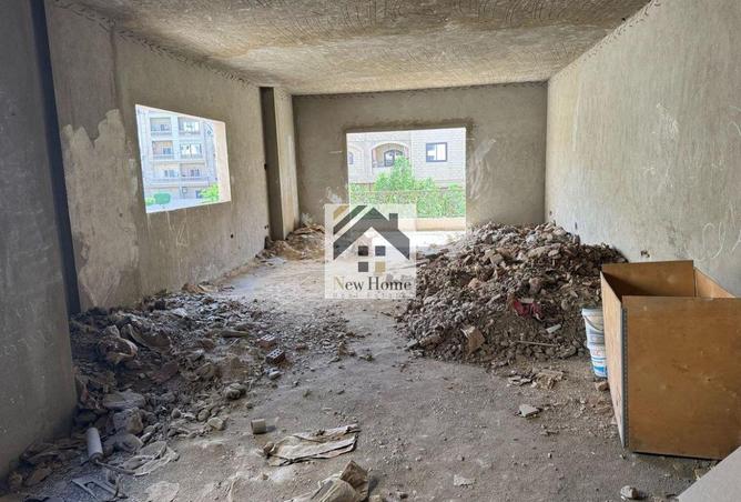 8211504 - Property Image 2