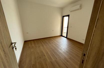 Penthouse - 4 Bedrooms - 3 Bathrooms for rent in Moon Residences - Fifth Square - The 5th Settlement - New Cairo City - Cairo