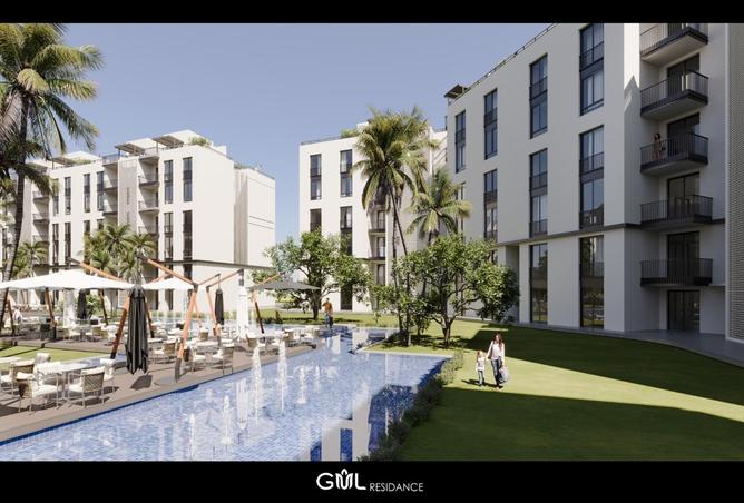 8307259 - صورة العقار 3