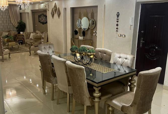 8152034 - Property Image 2