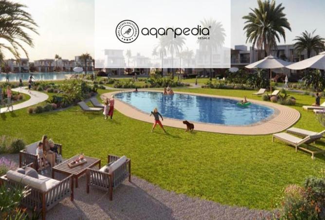 8148103 - صورة العقار 3