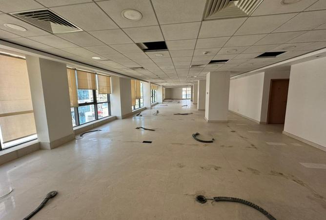 8273346 - Property Image 3