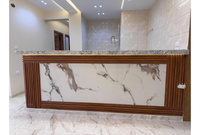 8317690 - صورة العقار 3